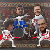 Хороший вопрос