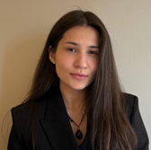 Тоня Приходько